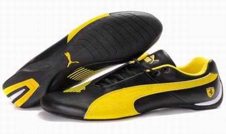 chaussure puma bmw femme chaussure puma bmw femme